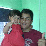 Daniel Brizuela - @daniel_brizuela - Instagram