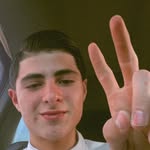 Daniel Brizuela - @daniel_lupercio_brizuela - Instagram