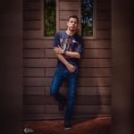 Daniel Brizuela - @brizueladaniel - Instagram