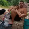 Daniel Brizuela - @daniel.brizuela - TikTok