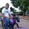 Daniel Brizuela - @daniel.brizuela09 - TikTok