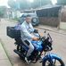 Daniel Brizuela - Facebook