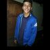 Daniel Brizuela. - Facebook