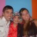Daniel Brizuela - Facebook