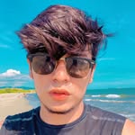 Daniel Brizuela - @danielbrizuelag - Instagram