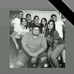 Daniel Brizuela - Facebook