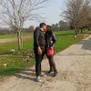 Daniel Brizuela - @daniel.brizuela4 - TikTok
