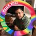 Daniel Brizuela - Facebook