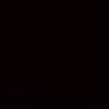 Daniel Brizuela - @daniel.brizuela610 - TikTok