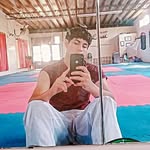 Daniel Brizuela - @danielbrizuela504 - Instagram
