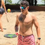Daniel Brizuela - @brizueladaniel_ - Instagram