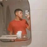 Daniel-Brizuela - @daniel.brizuelaa - Instagram