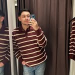 Daniel Brizuela - @danielbrizuela18 - Instagram