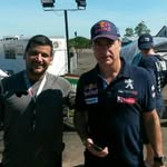 Daniel Brizuela - @daniel_brizuela03 - Instagram