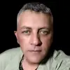 Daniel Brizuela - @daniel.brizuela21 - TikTok