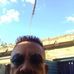 Daniel Brizuela - Facebook