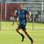 Daniel Brizuela❤ - @gustavo_brizuela_06 - Instagram