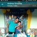 Daniel Brizuela - Facebook