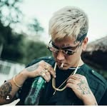 DANIEL BRIZUELA🔥🔥 - @danielbrizuela67 - Instagram