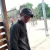 Daniel Brizuela - @daniel.brizuela96 - TikTok