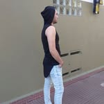 Daniel Brizuela - @daniel.brizuela.18007 - Instagram