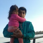 Daniel Brizuela - @daniel_brizuela_1 - Instagram
