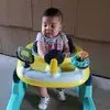Daniel Brizuela - @daniel.brizuela75 - TikTok
