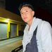 Daniel Brizuela - Facebook