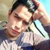 Daniel Brizuela - Facebook