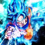 Daniel Brizuela - @daniel.brizuela.10297 - Instagram