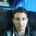 Daniel Brizuela - @daniel.brizuela.79274 - Instagram