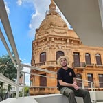 Daniel Brizuela - @_dbrizuela - Instagram