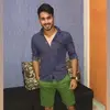 Daniel Brizuela - @danielbrizuela97 - TikTok