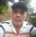 Daniel Brizuela - Facebook