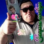 daniel brizuela - @brizueladaniel256 - Instagram