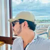 Daniel Brizuela - @danielbrizuelag - TikTok