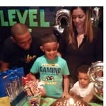 Daniel Brizuela - @antoniobrizuela629 - Instagram