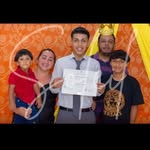 Daniel Brizuela - @dt_daniel_brizuela - Instagram