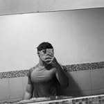 Daniel Brizuela - @eldani.ds3 - Instagram