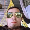 Daniel Brizuela - @daniel.brizuela504 - TikTok