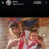 Daniel Brizuela - @daniel.brizuela78 - TikTok