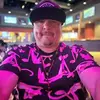 Daniel Brizuela - @daniel.brizuela527 - TikTok