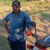 Daniel Brizuela - @daniel.brizuela872 - TikTok