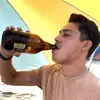 Daniel Brizuela - @danielbrizuela280 - TikTok