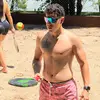 Daniel Brizuela - @danielbrizuela1 - TikTok