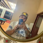 Daniel Brizuela Gomez - @brizuelagomezdaniel - Instagram