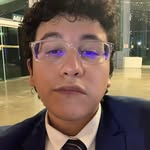 Daniel Brizuela Quiros - @dbrizuela06 - Instagram