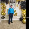 Dany Ramires9179 - @danielbrizuela917 - TikTok