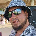 Daniel Broadbent - Facebook