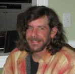 Daniel Broadbent - Facebook